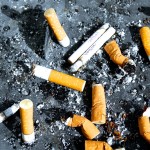Fajczenie papierosów jest jednym z bardziej tragicznych nałogów