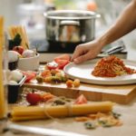 Autentyczna włoska kuchnia, czyli co miłują jeść Włosi