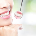 Wszechstronne leczenie stomatologiczne – znajdź ścieżkę do zdrowego i uroczego uśmiechów.