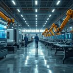 W jaki sposób kształtować uważność psychiczną i precyzyjniej rozumieć własne stany na co dzień.