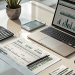 Jak poprawić  działania  w firmie produkcyjnej