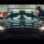 Biznesowy  manual  na temat efektywnej księgowości