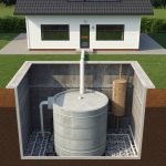 Jak selekcjonować stosowne biuro w branży budowlanej i dokumentacji projektowej?