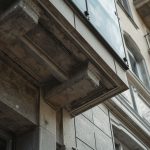 Poradnik dla użytkowników, które        zamierzają zgłębić        procedury prawne