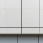 Niezawodna obsługa zbiornika bezodpływowego w domu jednorodzinnym – kluczowe aspekty dla właścicieli nieruchomości