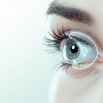 W jaki sposób przeanalizować analizy mojej sytuacji finansowej – od podstaw