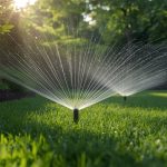 Jak podnieść wydajność energetyczną konstrukcji etapami — poradnik dla wykonawcy