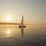 Jak podnieść wydajność energetyczną konstrukcji etapami — poradnik dla wykonawcy