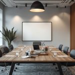 Marka Meble Wyposażenie Przestrzeni Projektowanie – Współczesne Rozwiązania Dla Wymagających klientów