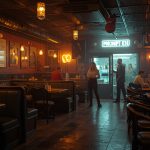 Problemy ze sprzętem AGD – jak działać, gdy lodówka nie chłodzi, a pralka ma wyciek?