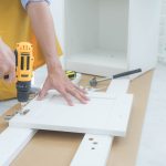 Otwory: Podstawa do Wygody, Designu i Optymalizacji Elektrycznej.