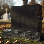 Reakcja alergiczna skóry – przyczyny, objawy i metody terapii