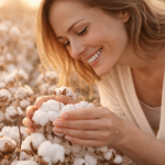 Jak legalnie ograniczyć dwukrotnego opodatkowania wpływów z pracy za granicą