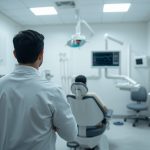 Marka Meble Wyposażenie Przestrzeni Projektowanie – Współczesne Rozwiązania Dla Wymagających klientów