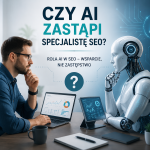 Problemy ze sprzętem AGD – jak działać, gdy lodówka nie chłodzi, a pralka ma wyciek?
